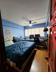 Blk 213 Serangoon Avenue 4 (Serangoon), HDB 5 Rooms #568250461